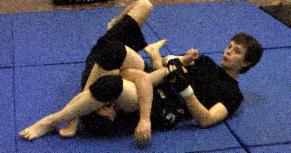 _wsb_291x152_grapple11